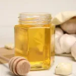 Kako ublažiti bol u grlu namirnicama koje već imate u kuhinji