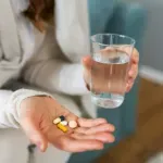 Ljekovi koje redovno uzimate mogu da utiču na nivo vitamina i minerala u organizmu