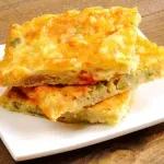 Recept za pica-pitu koja se lako priprema