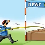 Karikatura