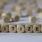 Izborna matematika za početnike