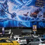 (UŽIVO)​ Iranski mediji: IRGC oborio još jedan dron iznad Ormuza