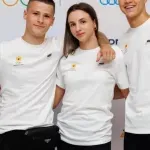 Crna Gora sa troje boksera na Evropskom prvenstvu