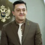 Vuković: Nulta tolerancija za kršenje zakona, izrečeno 99.000 eura kazni u sektoru igara na sreću
