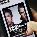 Oasis najavio turneju sa 38 koncerata 2027. godine