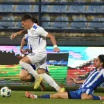 „Meridianbet“ 1. CFL: Jezero i Bokelj zatvaraju osmo kolo