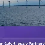 Otvoren četvrti poziv Partnerstva za održivu plavu ekonomiju