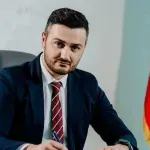 Harasani o rastu cijena goriva: Država mora preuzeti veći teret krize