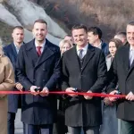 Uprava za saobraćaj uštedjela 22,6 miliona od kapitalnih projekata