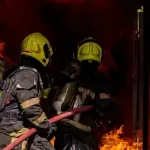 PNP: Puna podrška vatrogascima-spasiocima, njihov rad mora biti vrednovan i zaštićen