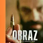 Novosadskoj publici najviše se dopao "Obraz"