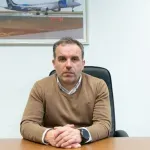 Izvršni direktor Er Montenegra za "Dan": Država mora odlučiti koliko joj vrijedi nacionalni avio-prevoznik