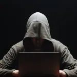 Maloljetni nikšićki "terorista" kao da je u zemlju propao, detalji istrage nepoznati