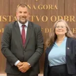 UK podržava Crnu Goru u razvoju odbrambenih kapaciteta