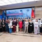 Evropske integracije mogu biti podsticaj demokratskim reformama, ali članstvo ne garantuje snažniju demokratiju
