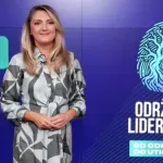 Kadić Bojanić: Na konferenciji "Održivo liderstvo – od odluke do uticaja" jedan od učesnika biće Marjan Šarec