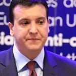 Andrej Milović će sjutra biti saslušan u policiji