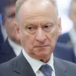 Žestoka poruka Poljskoj: “Ako uđe u sukob sa Rusijom, prestaće da postoji”