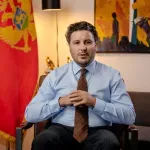 Abazović najavio ekonomski paket URE „Bolji standard“: Rješenja za građane potrebna sad, a ne pred izbore