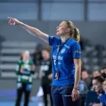 Savić: Nezgodno vrijeme za promjene