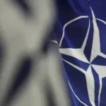 NATO oborio dron iznad Litvanije