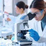Priroda kao novo oružje? Naučnici otkrili biljku koja uništava virus gripa