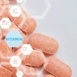 Cink ili vitamin C: Koji nutrijent je važniji za imunitet?