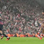 Liverpul nadigrao Totenhem, Arsenal siguran