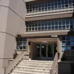 Samohrana majka nezadovoljna sporom oko alimentacije: Osnovni sud neće da utvrdi stvarne prihode bivšeg supruga