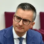 Šarec: Nadam se da Crna Gora neće postati žrtva bilateralnih pitanja