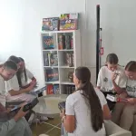 Uručene nagrade najuspješnijim učesnicima takmičenja „E-cirKULiraj“