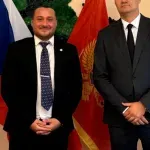 Laković: Pljevlja po modelu čeških regiona – tranzicija koja donosi nova radna mjesta