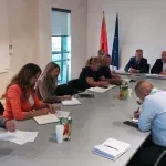 Otkup viškova jagnjadi počinje 21. septembra: Dogovorena cijena od 4,75 eura po kilogramu žive vage