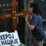 Više od 70 NVO i aktivista: Odgovor Delegacije EU pokazuje da ćutanje Vlade nije opcija | Portal ETV