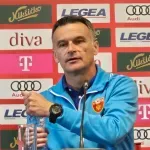 Marić: Dobar turnir je iza nas