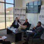 BIRN: Crna Gora sprovodi sankcije, efekti u praksi ograničeni
