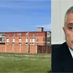 Pritvorenici traže da Radović imenuje sudije koje donose očekivane presude