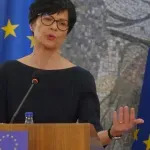 Kos: Presude specijalizovanih vijeća se moraju poštovati