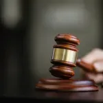 U osnovne sudove širom države izabrano i raspoređeno 14 sudija