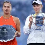 Šarlot od 2027. domaćin završnog WTA turnira