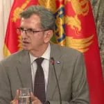 Camaj: Presuda bivšim vođama OVK ne može biti pravosnažna, računamo na podršku SAD