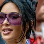 Kim Kardašijan dobila jedan euro odštete za pljačku nakita u Parizu