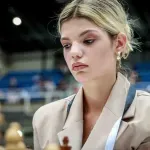 Šahovska olimpijada: Ubjedljive pobjede i muške i ženske reprezentacije Crne Gore