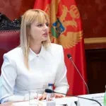 Nedović: Ne postoje žrtve prvog i drugog reda, potez dijela NVO je za osudu