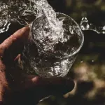 Ešerihija koli prisutna u vodi rožajskog vodovoda