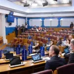 Ustav između čestih promjena i potrebe za pravnom sigurnošću