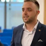 Paunović: Nema naših i njihovih zločinaca