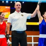 Blažo Jabučanin sudi na Azijskim igrama u Japanu