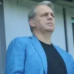 Kraj ere: Boli napustio Čelsi