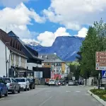 Čestitke povodom Dana opštine Žabljak